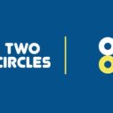 Two Circles Game 2 two circles game