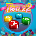 Two For 2: match the numbers! 9 two for 2 match the numbers