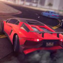 Ultimate Speed Driving 4 ultimate speed driving 1