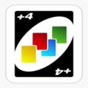 Uno Multiplayer 2 uno multiplayer 1