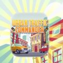 Urban Traffic Commander 6 urban traffic commander 2