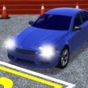 Vehicle Parking Master 3D 6 vehicle parking master 3d 1
