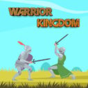 Warrior Kingdom 9 warrior kingdom 1