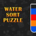 Water Sort Puzzle Game 5 water sort puzzle game 1