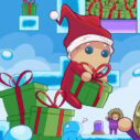 Winter Gifts 6 winter gifts 1