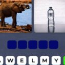 Word Picture Guesser 4 word picture guesser 1