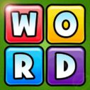 Words Geems 8 words geems