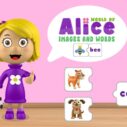 World of Alice Images and Words 7 world of alice images and words 2