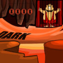 Wrestler Escape 8 wrestler escape