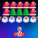 Xmas Breakout 5 xmas breakout 1