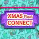 Xmas Float Connect 8 xmas float connect 1