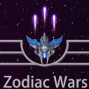 Zodiac Wars 7 zodiac wars 2