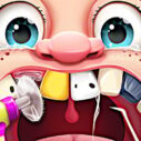 Zombie Dontist 8 zombie dontist