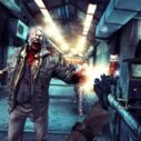 Zombies Outbreak Arena War 10 zombies outbreak arena war