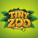 Zoo Hunt - Memory 9 zoo hunt memory