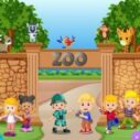 Zoo Tycoon 10 zoo tycoon 1
