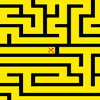 100 seconds Labyrinth 9 100 seconds labyrinth