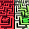 2 Players Tanks 7 2 players tanks