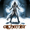 Alchemist Tower Defense 4 alchemist tower defense