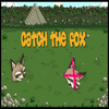 Catch the Fox 8 catch the