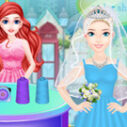 Romantic Wedding Dress Shop 5 romantic wedding dress shop